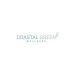 Coastal Green Wellness coupons and promo codes