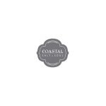 Coastal Salt and Soul coupons and promo codes