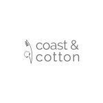 Coast & Cotton coupons and promo codes