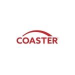 Coaster Furniture coupons and promo codes