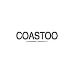 Coastoo coupons and promo codes