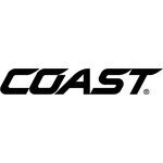 COAST coupons and promo codes