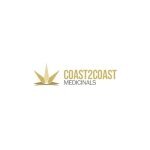 Coast to Coast Medicinals coupons and promo codes