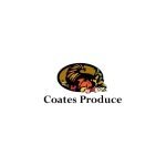 Coates Produce coupons and promo codes