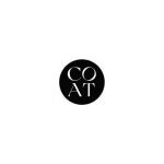 COAT Paints coupons and promo codes