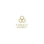 Cobalt Honey coupons and promo codes