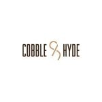 Cobble and Hyde coupons and promo codes