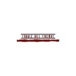 Cobble Hill Cinemas coupons and promo codes