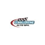 Cobblestone coupons and promo codes