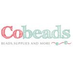 cobeads coupons and promo codes