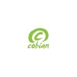 Cobian coupons and promo codes