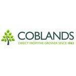 Coblands coupons and promo codes