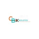 Cobrebem coupons and promo codes