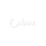 Cobus coupons and promo codes