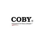 Coby coupons and promo codes