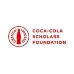 Coca-Cola Scholars Foundation coupons and promo codes