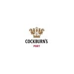Cockburn's Port coupons and promo codes