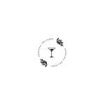 Cocktail Delivery coupons and promo codes