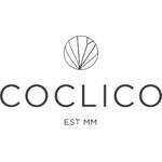 Coclico.com coupons and promo codes