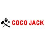 Coco Jack coupons and promo codes
