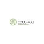 Coco-Mat coupons and promo codes