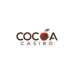 Cocoa Casino coupons and promo codes