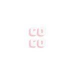 Co Co Agency coupons and promo codes