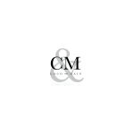 Coco and Main coupons and promo codes