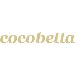 Cocobella coupons and promo codes