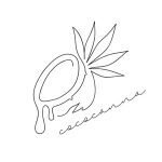 CocoCanna coupons and promo codes