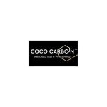 COCO CARBON coupons and promo codes