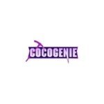 Cocogenie coupons and promo codes