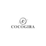 Cocogira coupons and promo codes