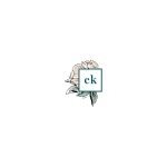 Coco Kelley coupons and promo codes