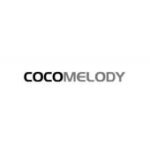 CocoMelody coupons and promo codes