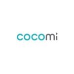Cocomi coupons and promo codes