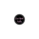 Coco Mink Lashes coupons and promo codes
