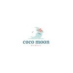 Coco Moon coupons and promo codes
