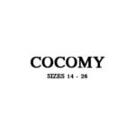 Cocomy coupons and promo codes