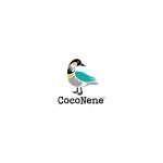 CocoNene coupons and promo codes