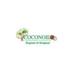 Coconoil coupons and promo codes