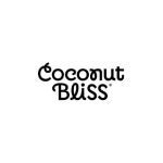 Coconut Bliss coupons and promo codes
