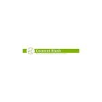 Coconutblush.co.uk coupons and promo codes