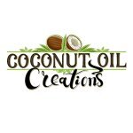 Coconut Oil Creations coupons and promo codes
