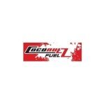 Coconutzfuel.com coupons and promo codes
