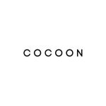 Cocoon Club coupons and promo codes