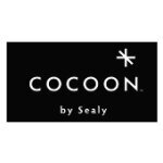 Cocoon by Sealy coupons and promo codes