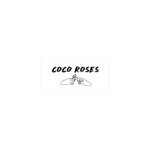 Coco Roses Apparel coupons and promo codes