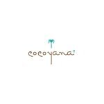 Cocoyana coupons and promo codes