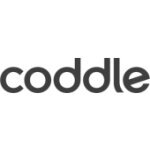 Coddle Inc. coupons and promo codes